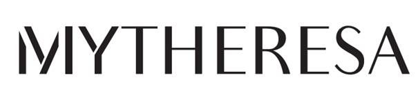 Mytheresa logo