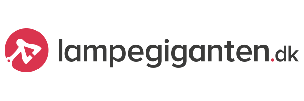 Lampegiganten logo