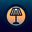 Gulvlampe.dk Logo