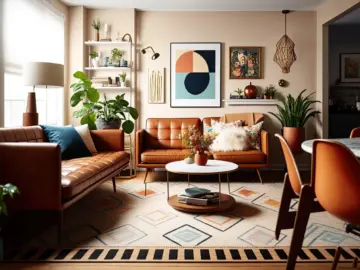 Hvordan ved jeg, om en standerlampe passer til min stilindretning?